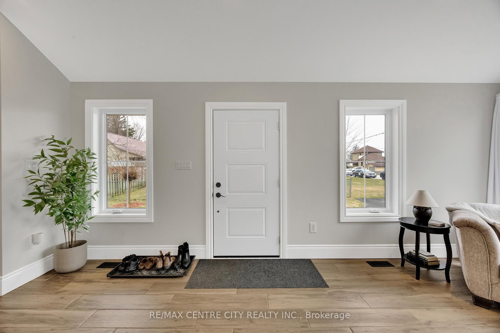 174 Ridge Street • Dutton/Dunwich, ON photo 8