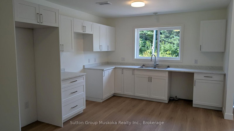 81 Chaffey Township Road