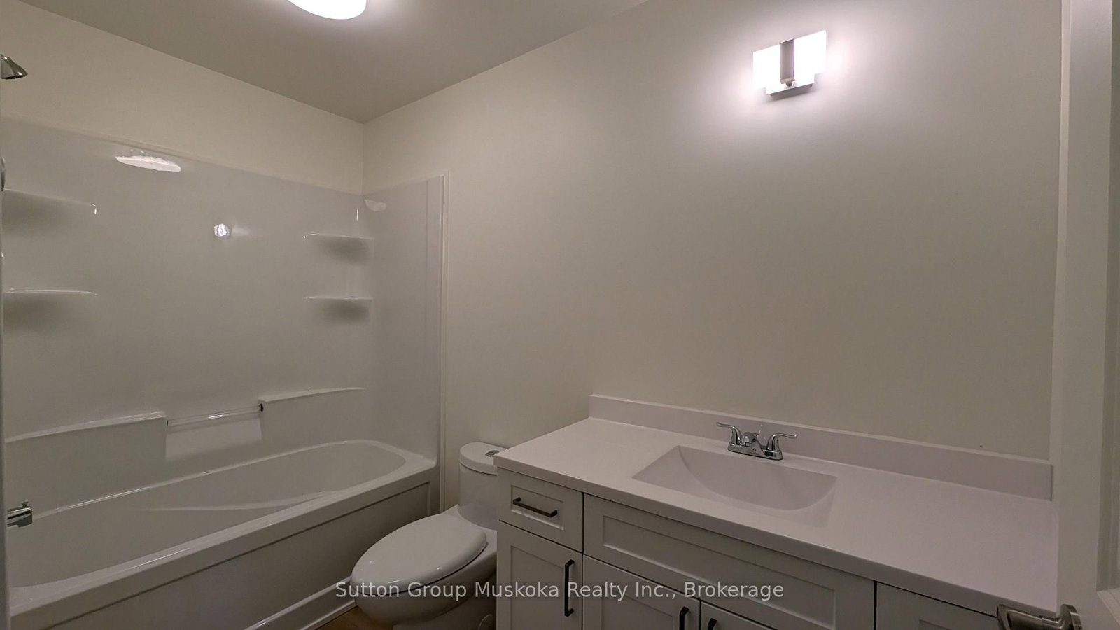 81 Chaffey Township Road • Huntsville, ON photo 8