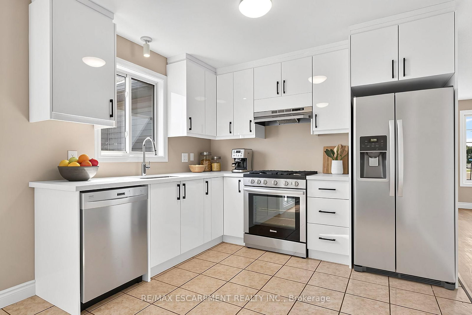 83 Marion Street • Hamilton, ON photo 13