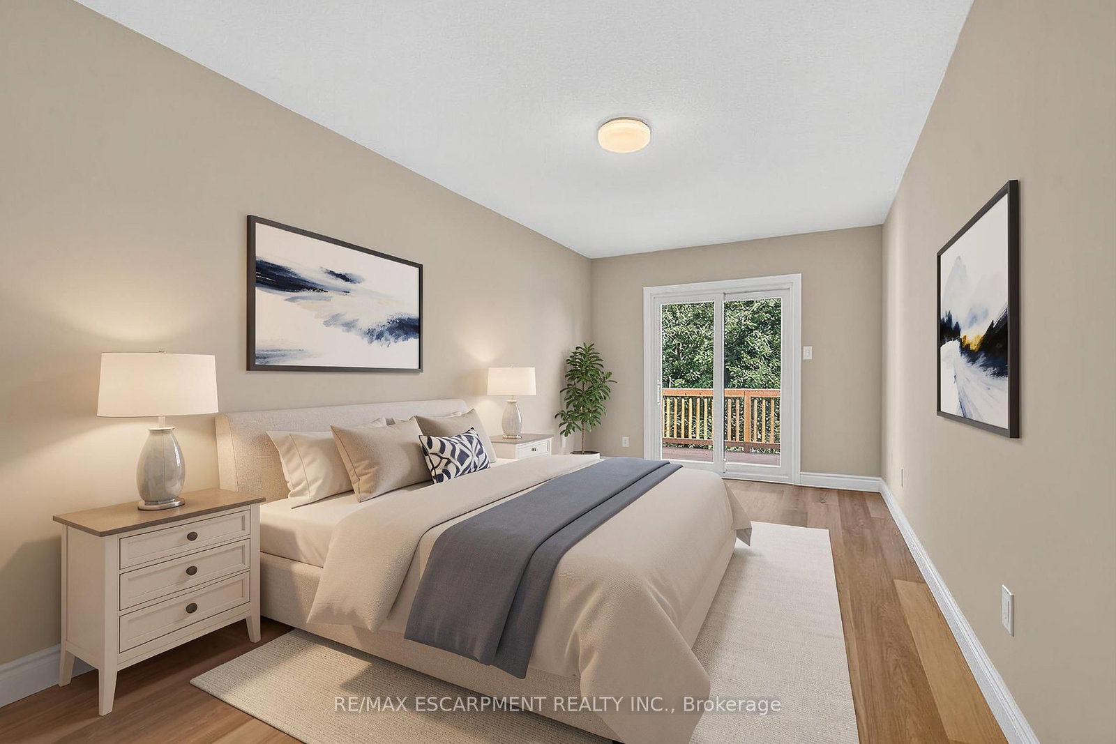 83 Marion Street • Hamilton, ON photo 18