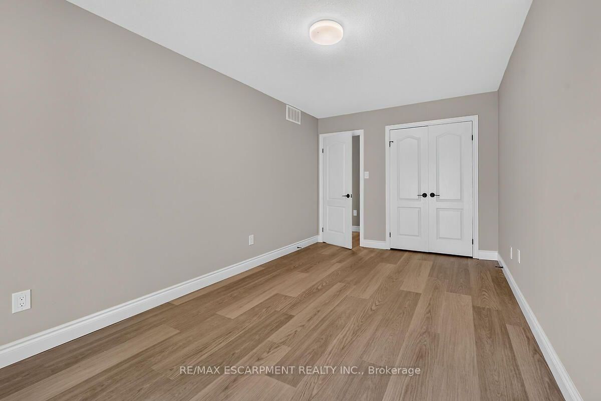83 Marion Street • Hamilton, ON photo 21