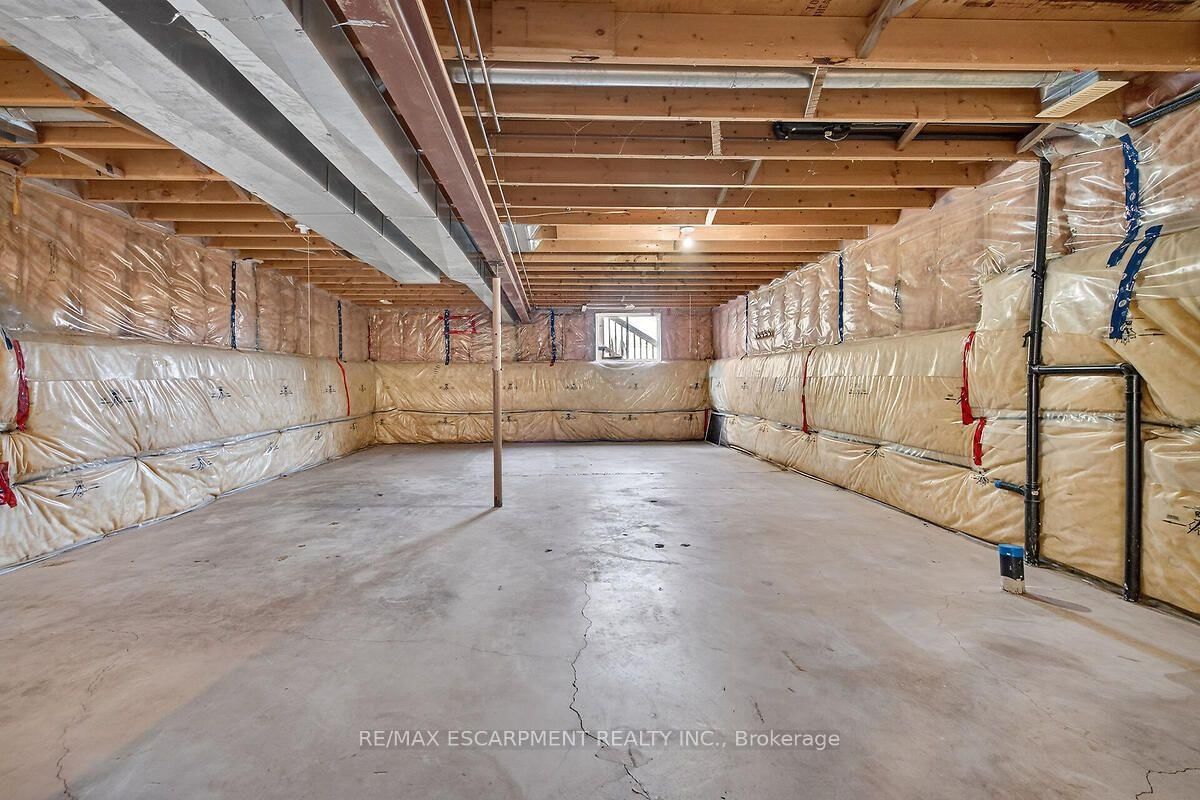 83 Marion Street • Hamilton, ON photo 31