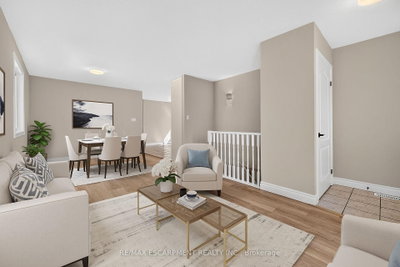83 Marion Street • Hamilton, ON photo 8