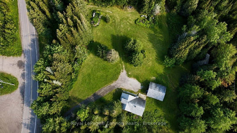 170 Hazelwood Drive
