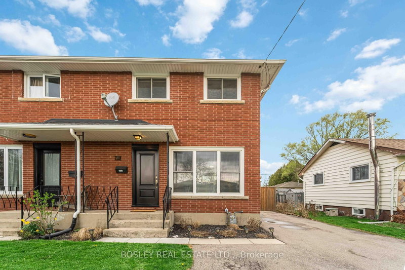 75 Wildwood Road