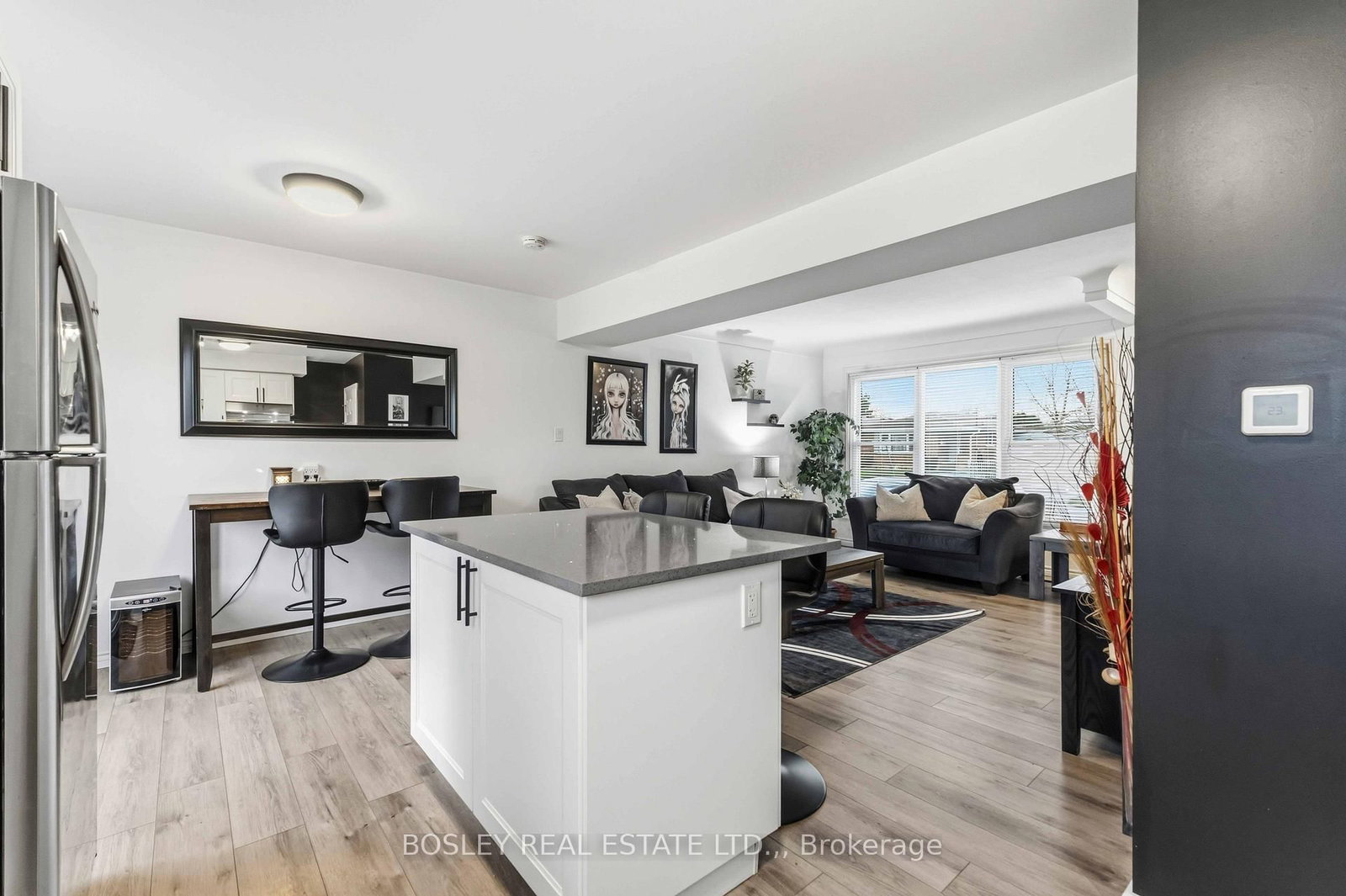 75 Wildwood Road • St. Catharines, ON photo 11