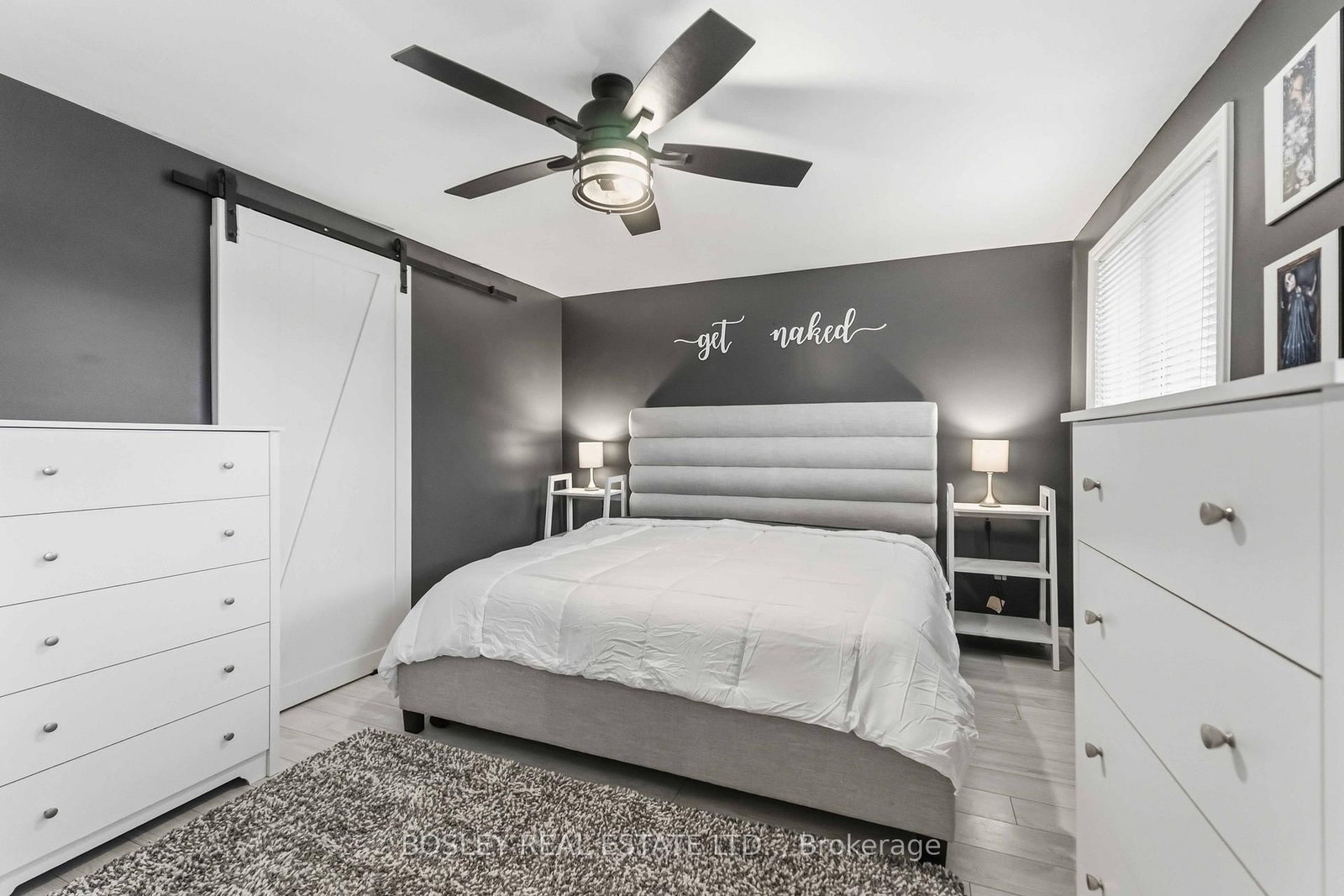 75 Wildwood Road • St. Catharines, ON photo 14