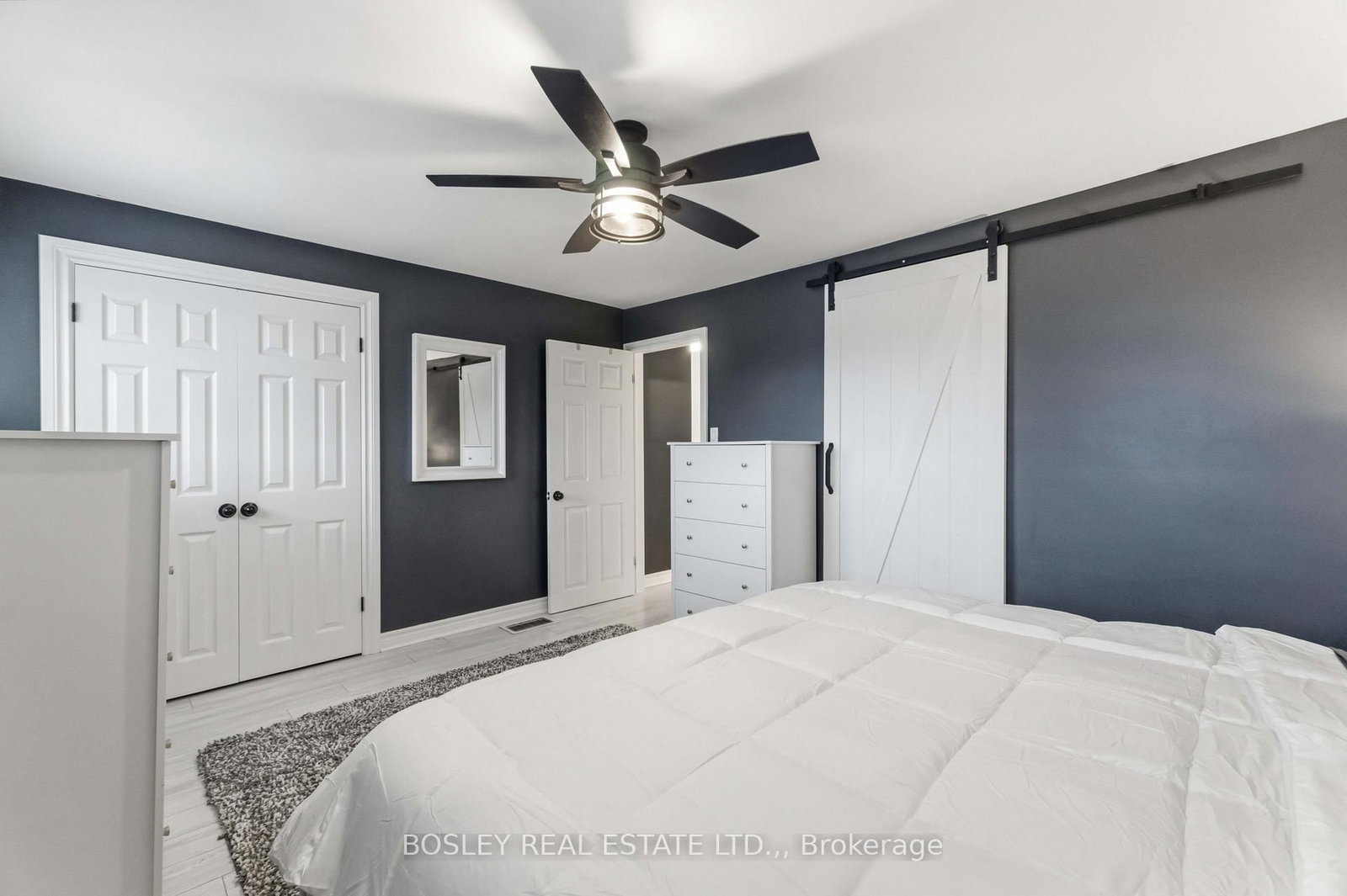 75 Wildwood Road • St. Catharines, ON photo 15