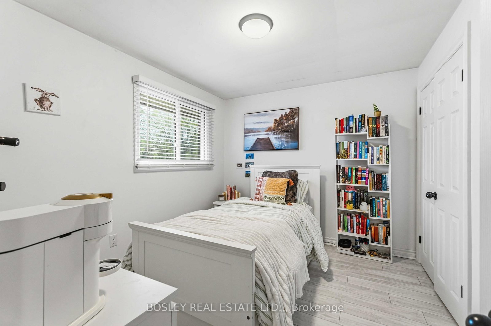 75 Wildwood Road • St. Catharines, ON photo 17