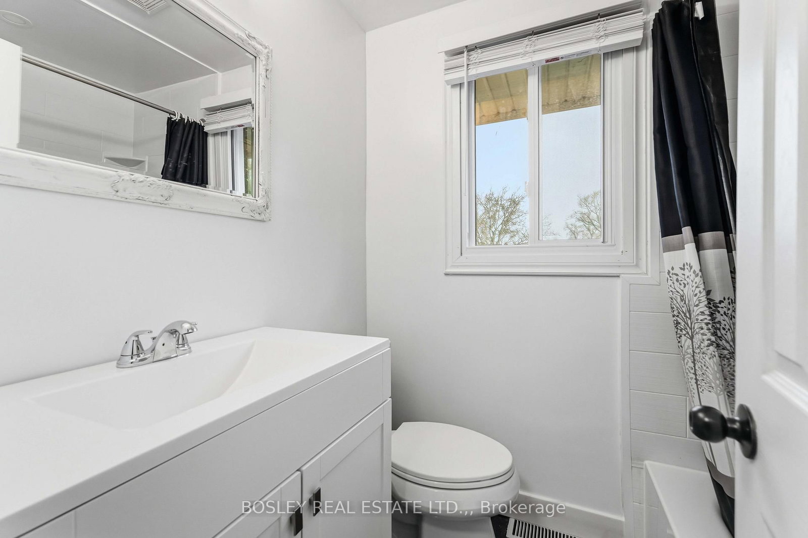 75 Wildwood Road • St. Catharines, ON photo 18