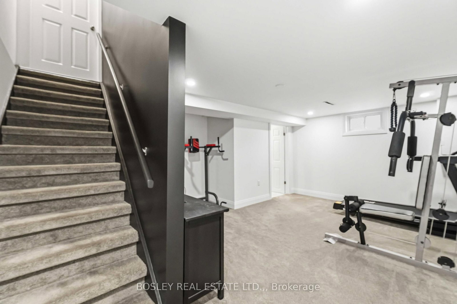 75 Wildwood Road • St. Catharines, ON photo 19
