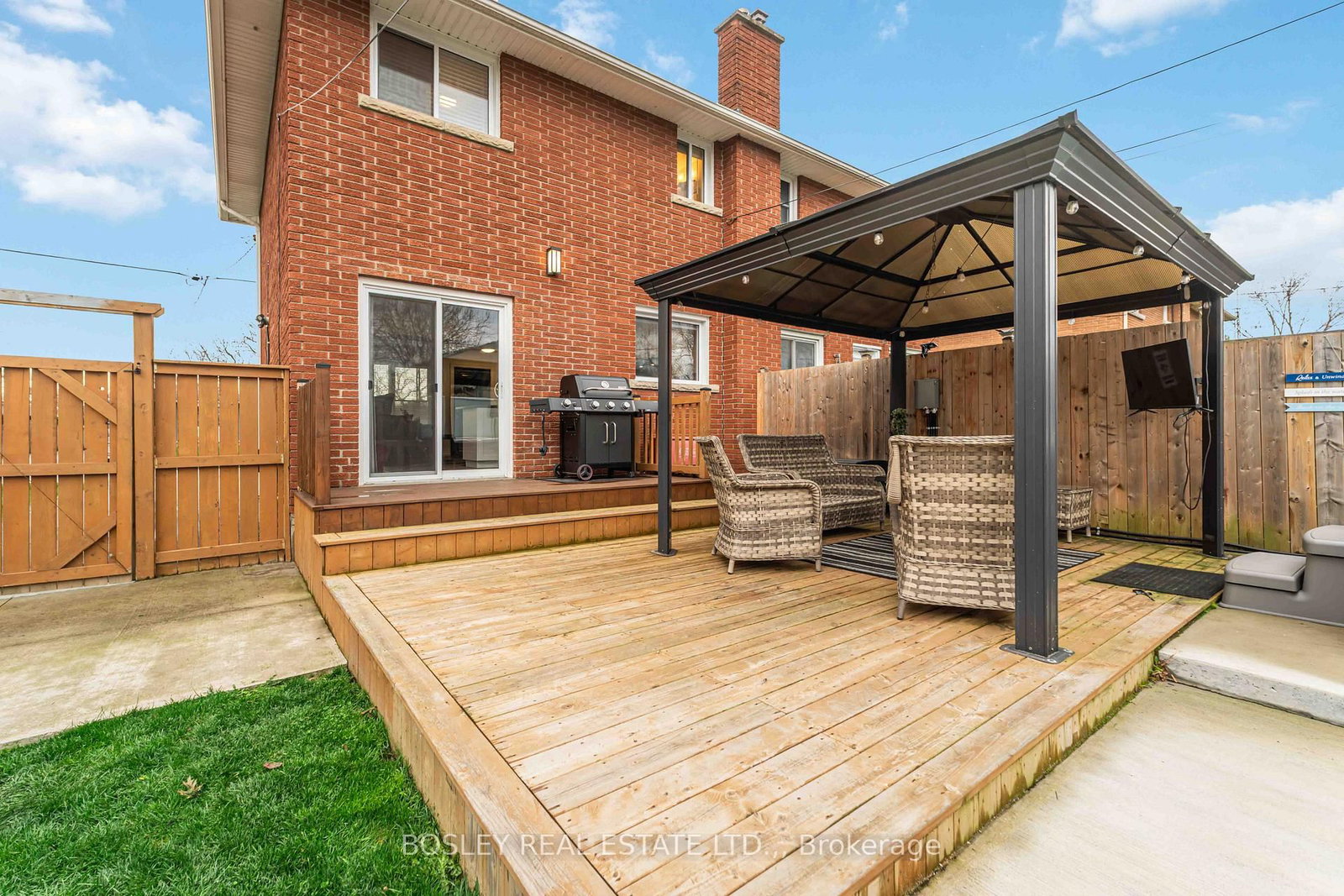 75 Wildwood Road • St. Catharines, ON photo 25