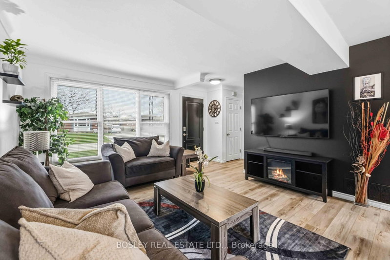 75 Wildwood Road