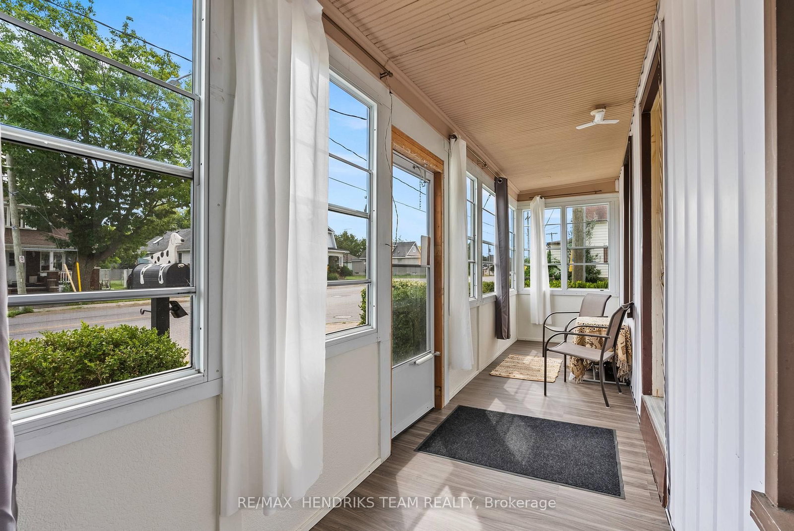 85 Pine Street S • Thorold, ON photo 18
