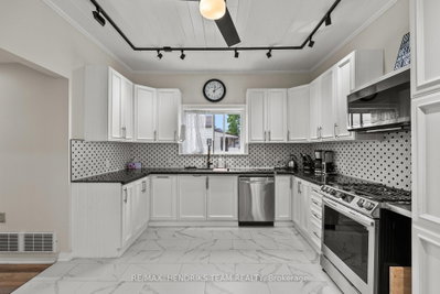 85 Pine Street S • Thorold, ON photo 9