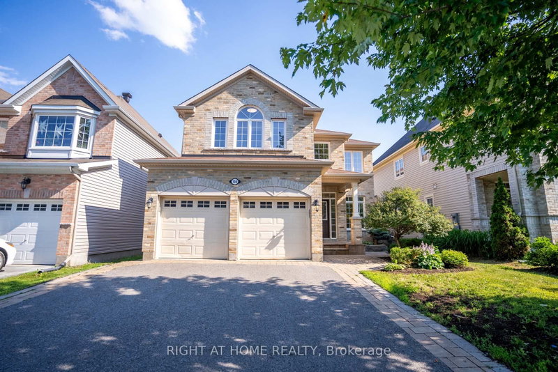106 Sunita Crescent
