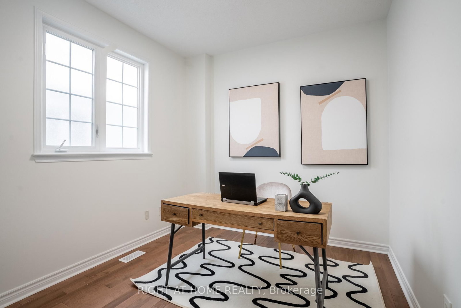 106 Sunita Crescent • Ottawa, ON photo 10