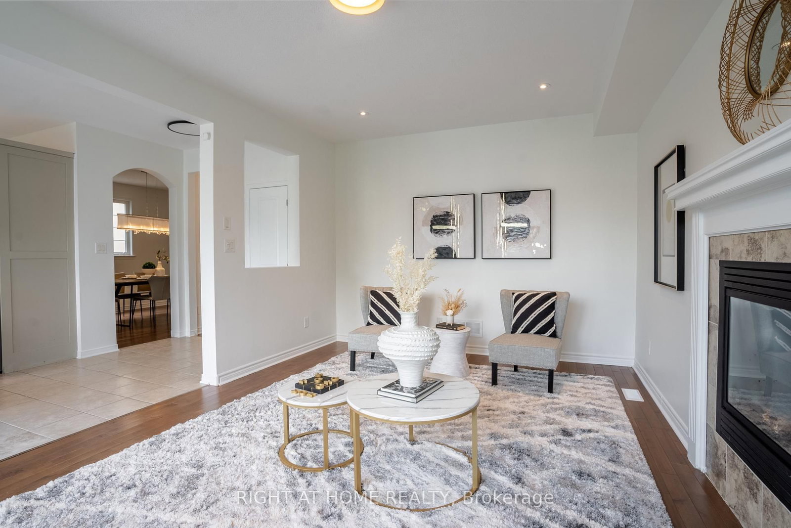 106 Sunita Crescent • Ottawa, ON photo 17