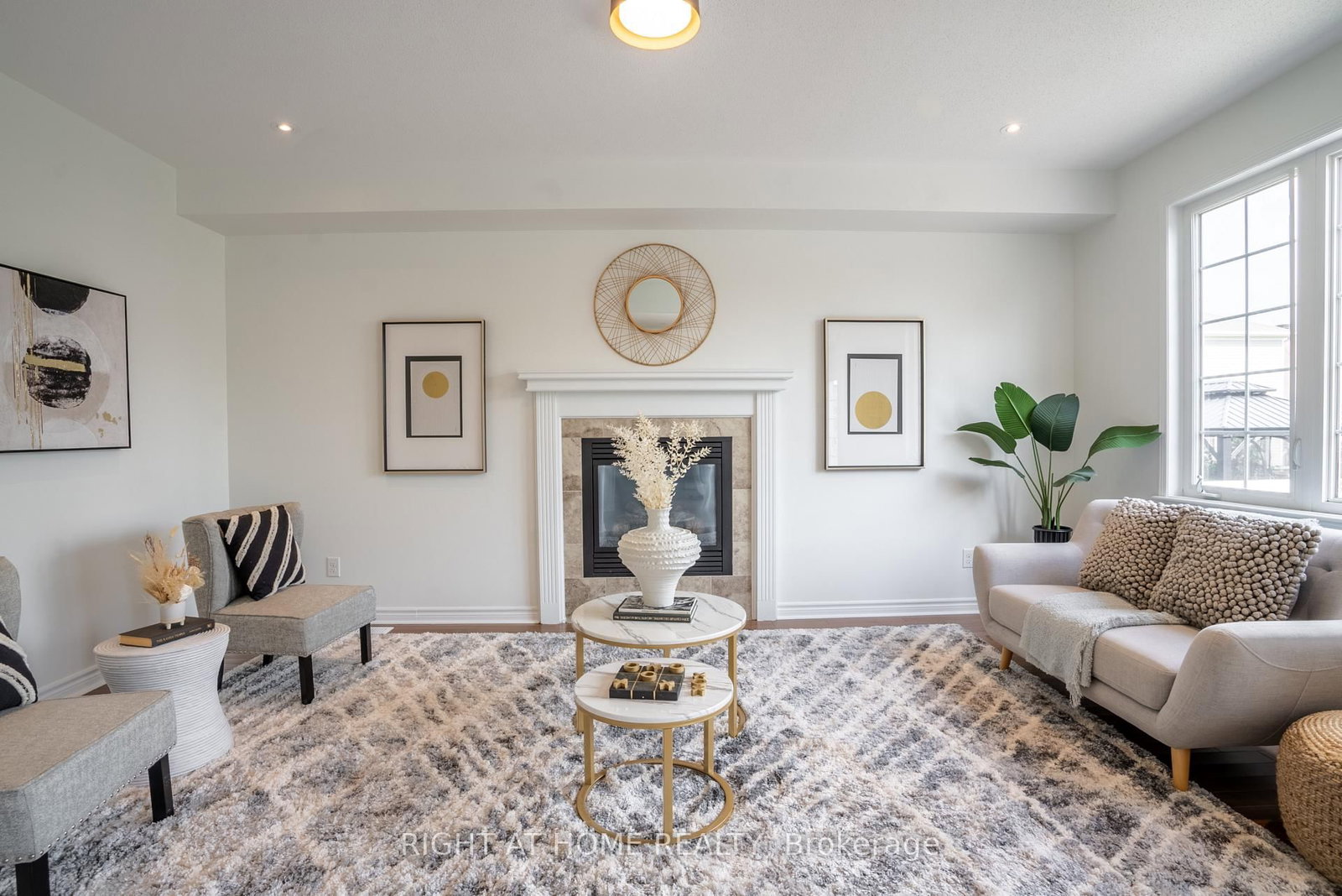 106 Sunita Crescent • Ottawa, ON photo 18