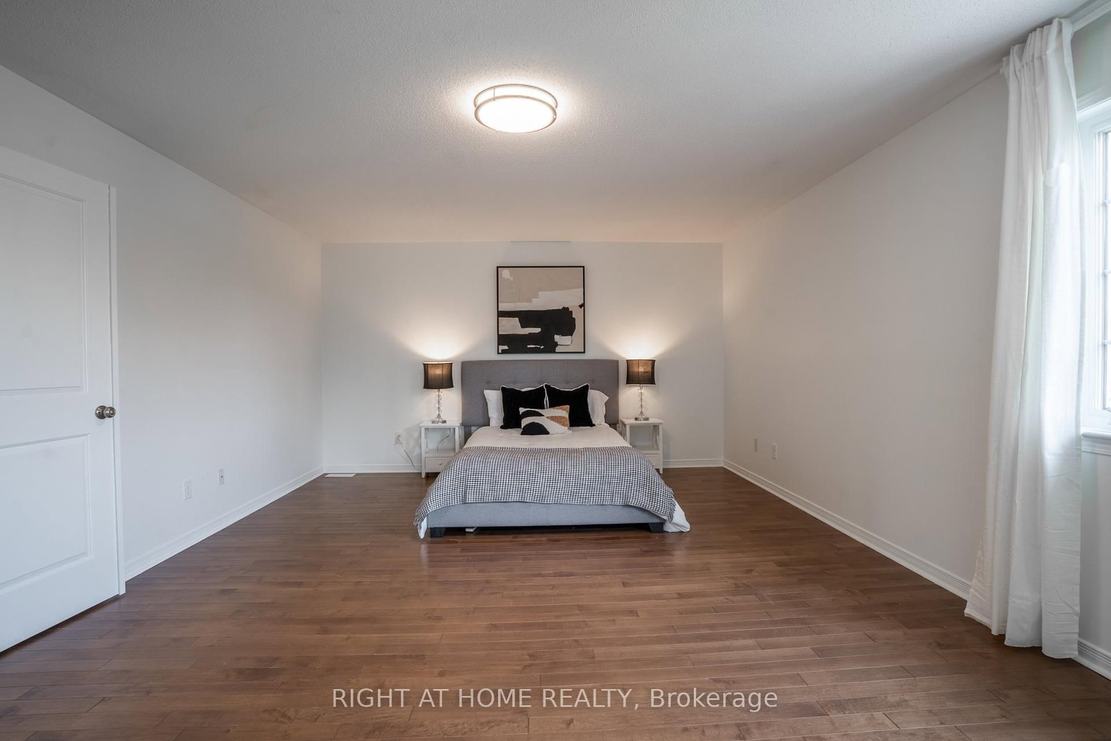 106 Sunita Crescent • Ottawa, ON photo 21