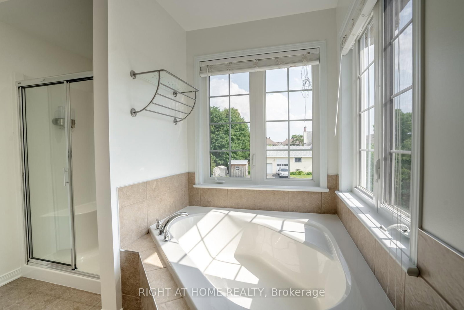 106 Sunita Crescent • Ottawa, ON photo 26