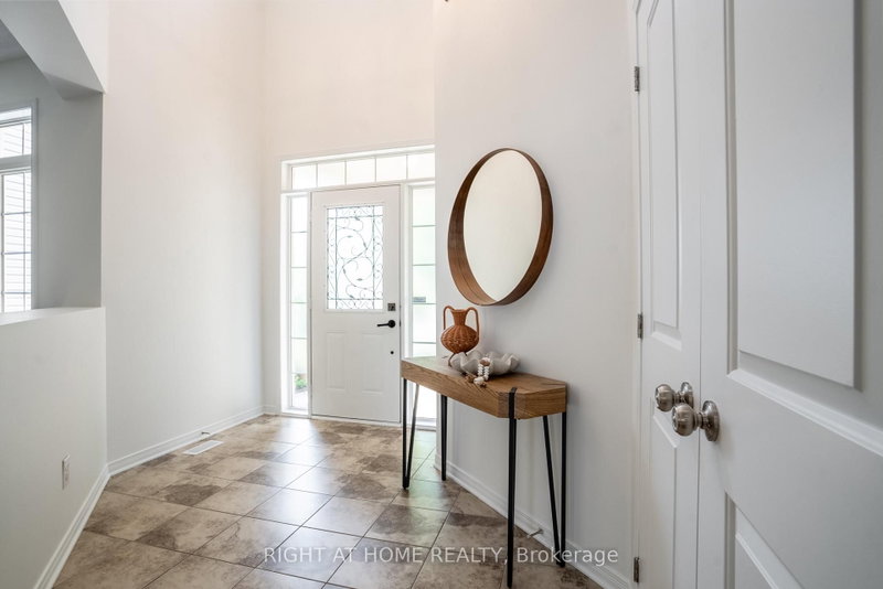 106 Sunita Crescent