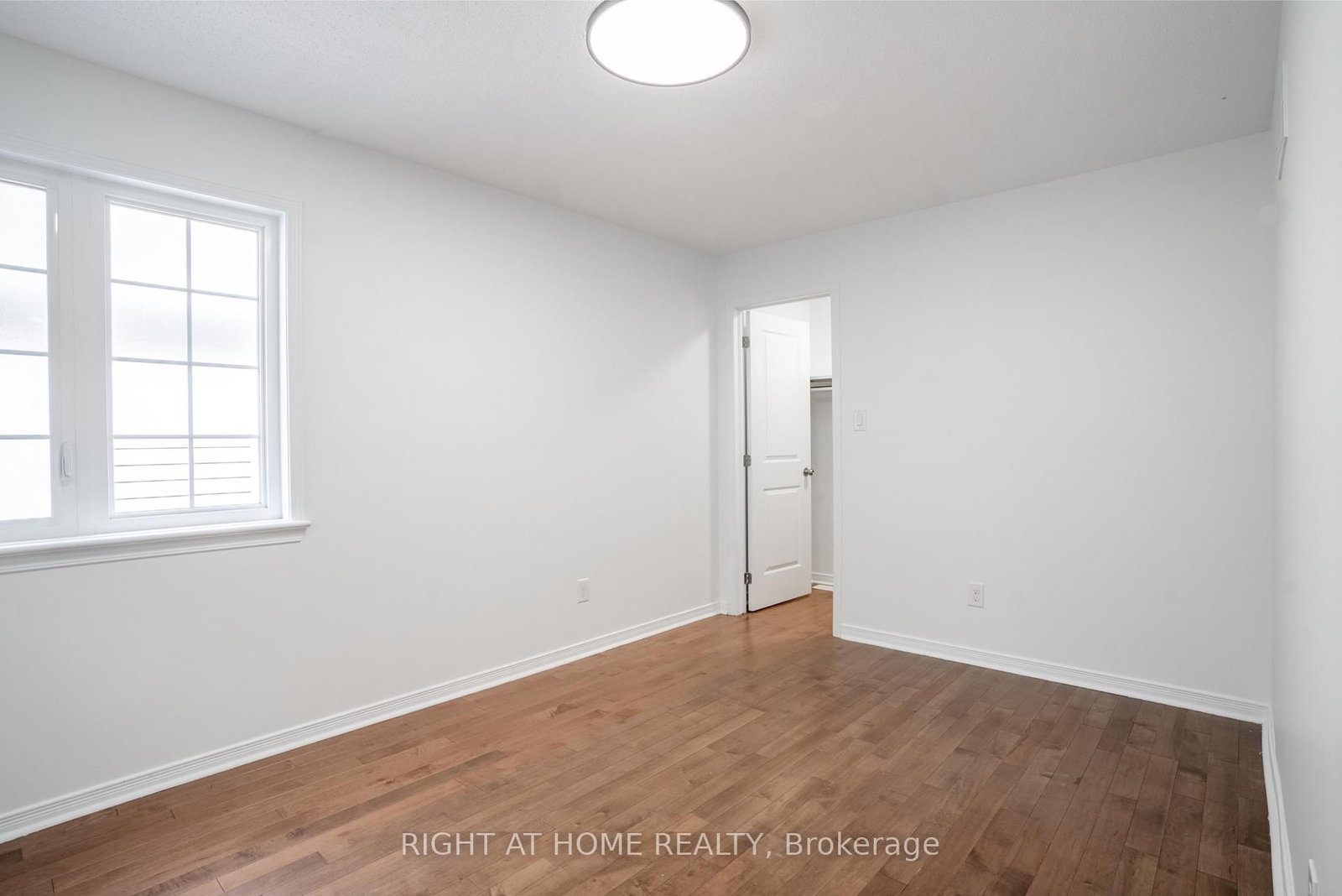 106 Sunita Crescent • Ottawa, ON photo 36