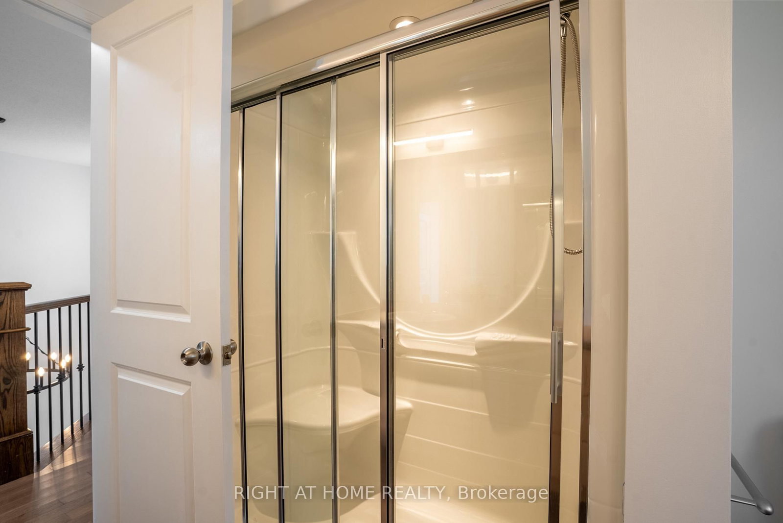 106 Sunita Crescent • Ottawa, ON photo 39