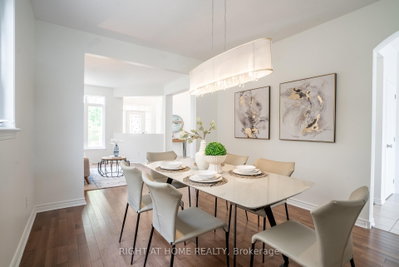 106 Sunita Crescent • Ottawa, ON photo 9