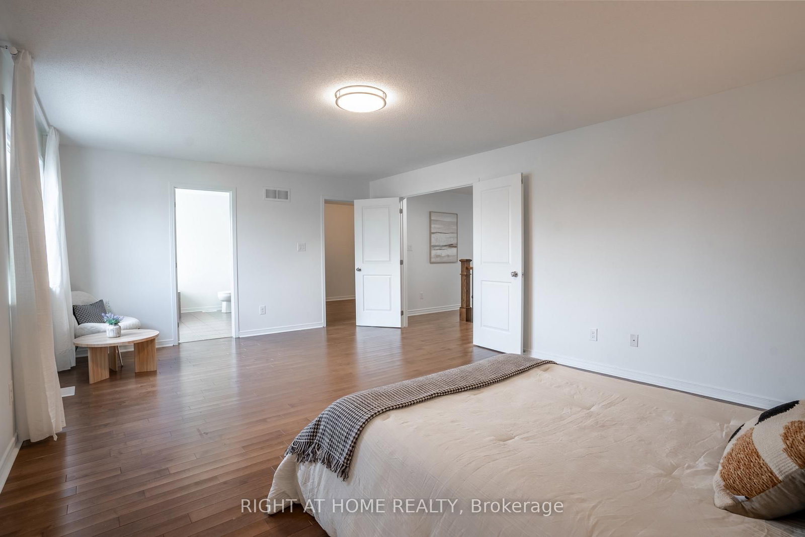 106 Sunita Crescent • Ottawa, ON photo 23