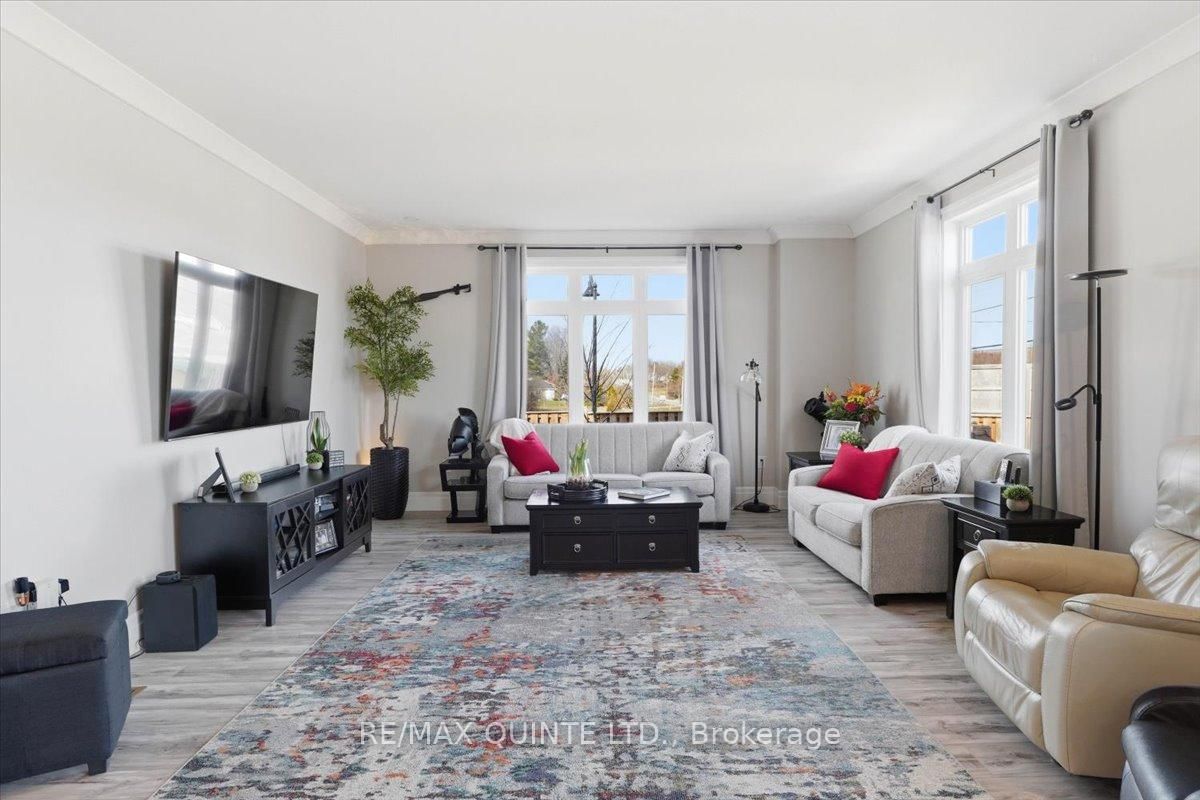 5 Allen Street • Prince Edward County, ON photo 10