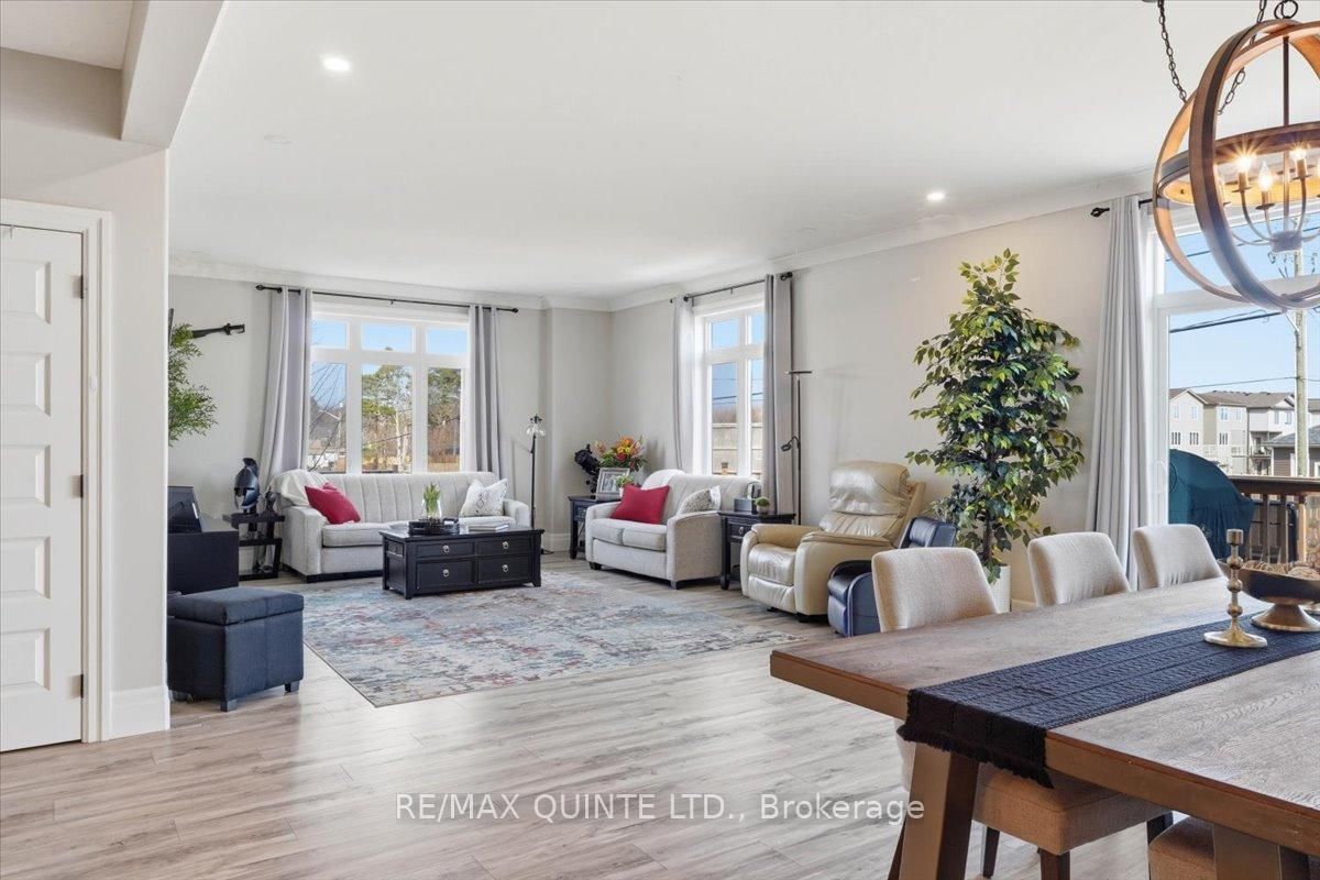 5 Allen Street • Prince Edward County, ON photo 11
