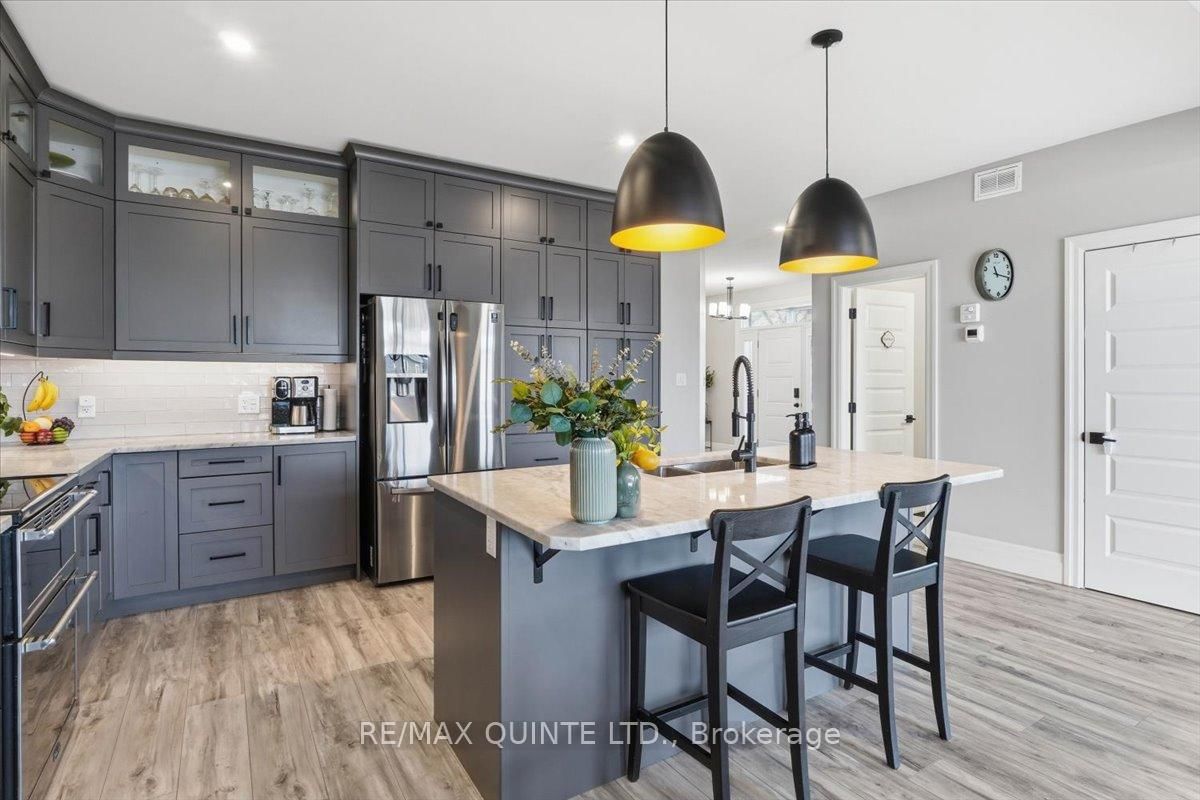 5 Allen Street • Prince Edward County, ON photo 15