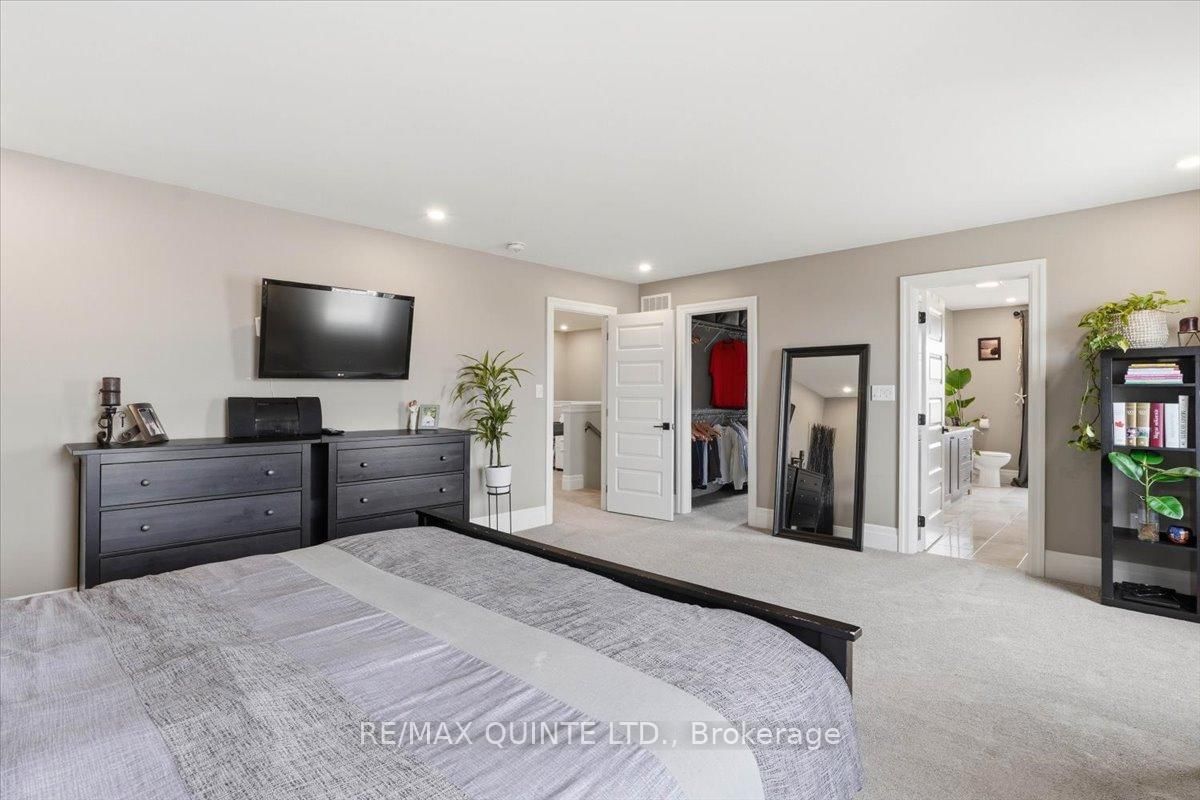 5 Allen Street • Prince Edward County, ON photo 20