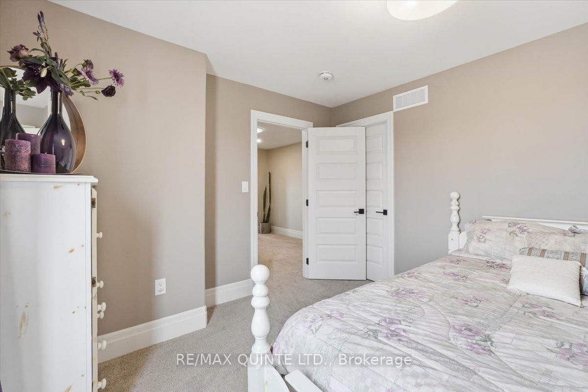 5 Allen Street • Prince Edward County, ON photo 26