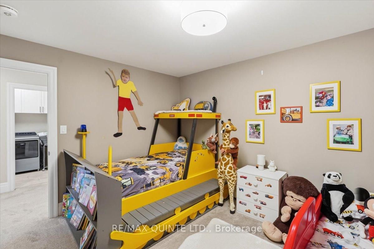 5 Allen Street • Prince Edward County, ON photo 28