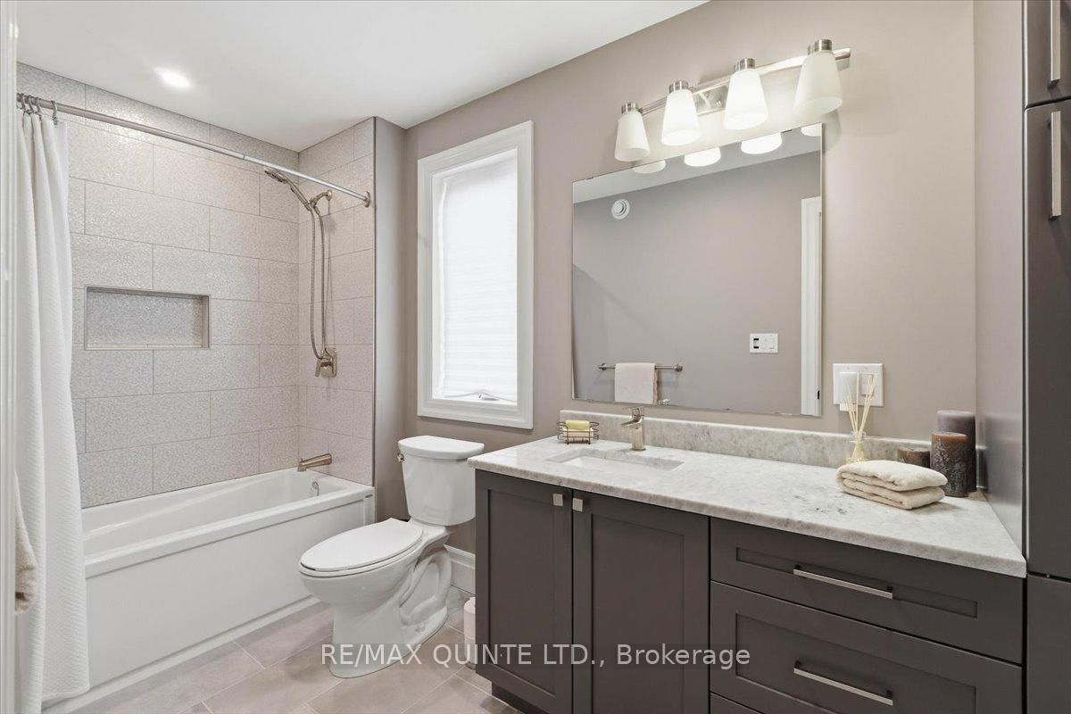 5 Allen Street • Prince Edward County, ON photo 29