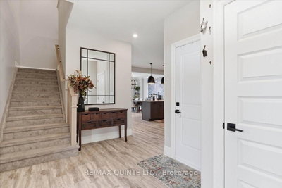 5 Allen Street • Prince Edward County, ON photo 4