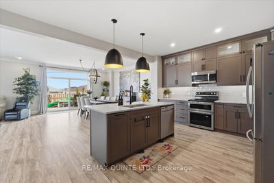 5 Allen Street • Prince Edward County, ON photo 8
