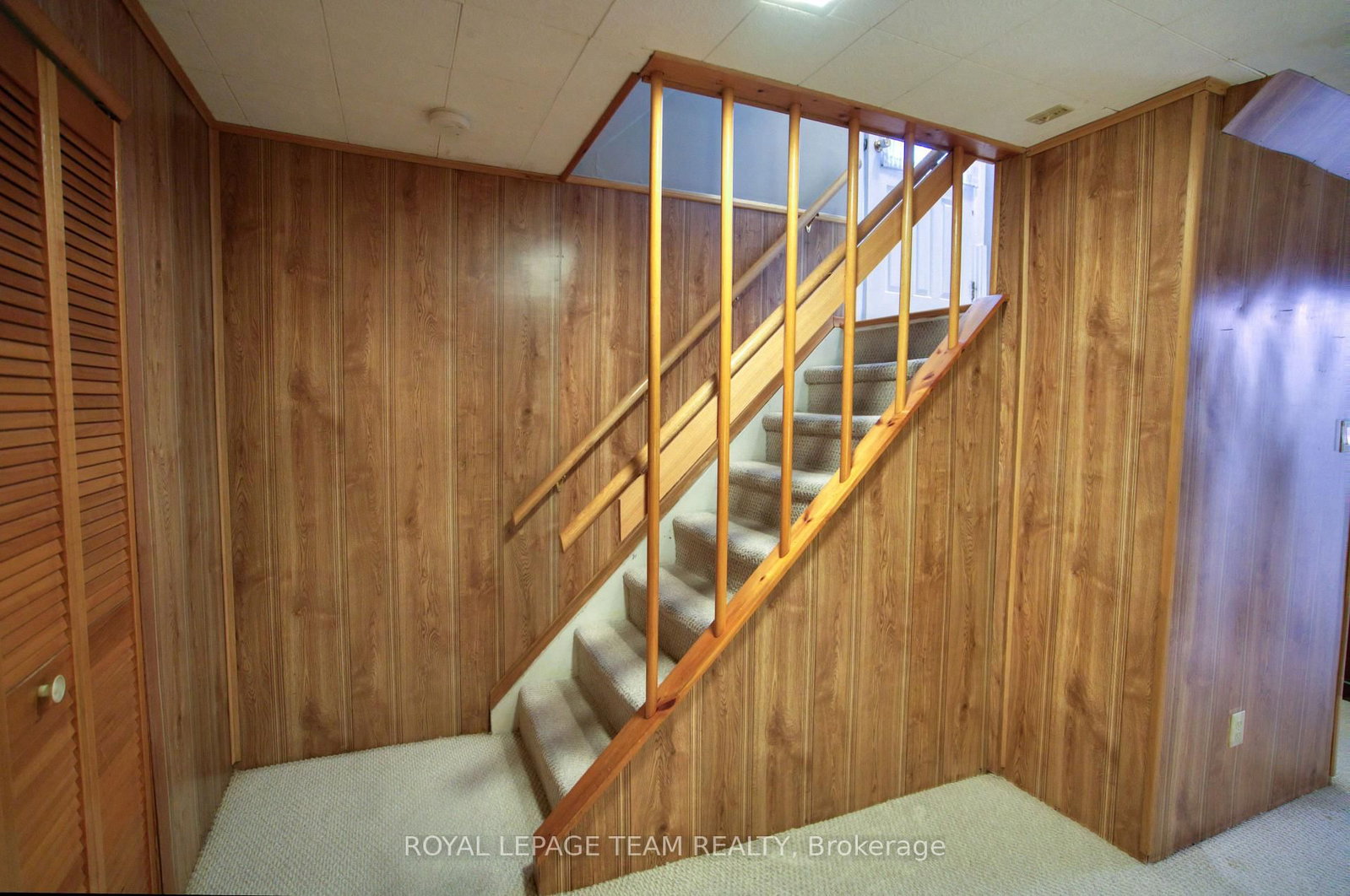 1072 Aldea Avenue • Ottawa, ON photo 18