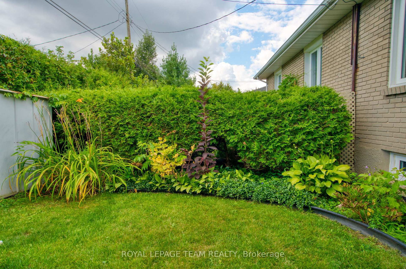 1072 Aldea Avenue • Ottawa, ON photo 27