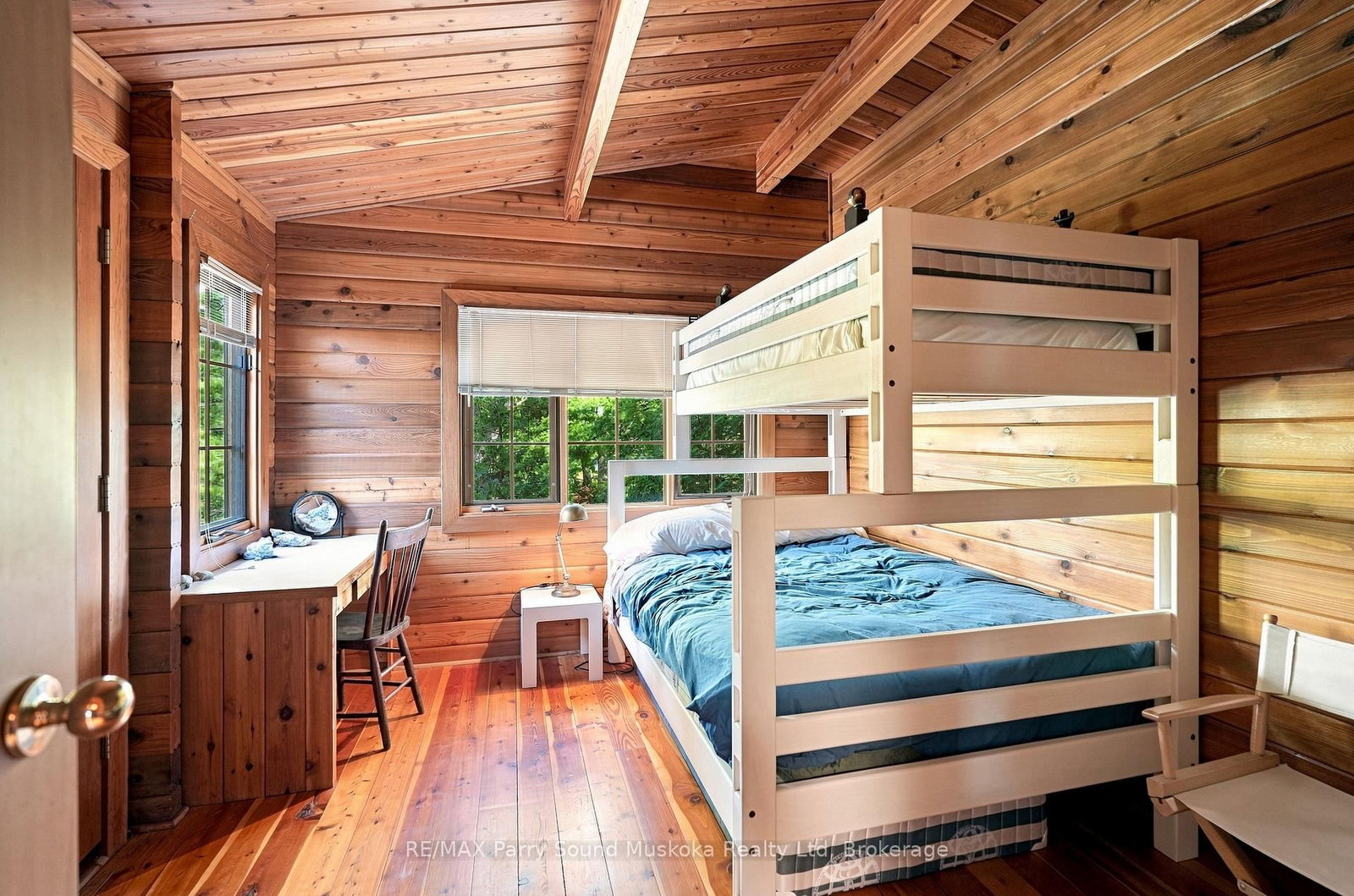 87 Island Island • The Archipelago, ON photo 24