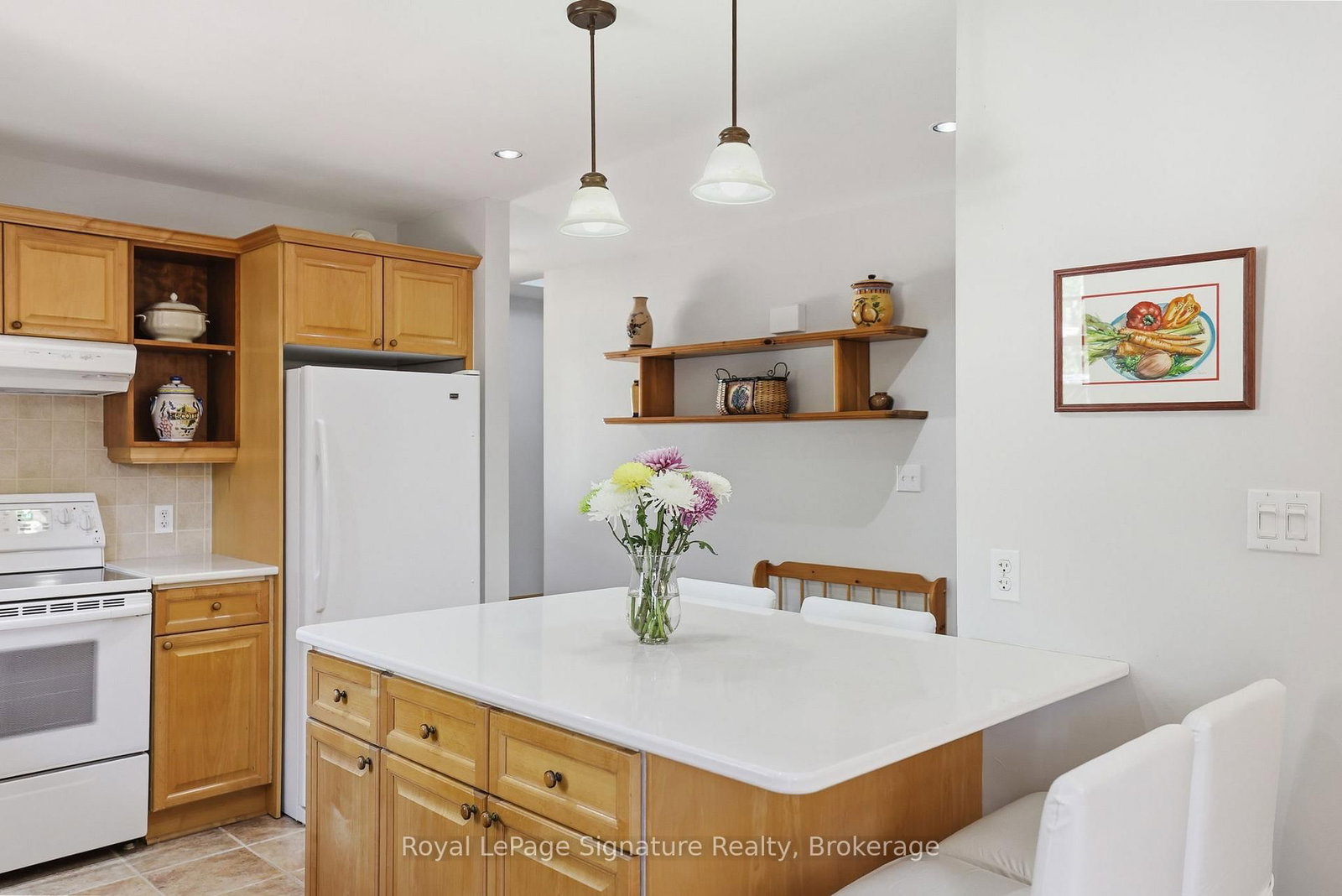 209 Summerhill Road • Saugeen Shores, ON photo 12