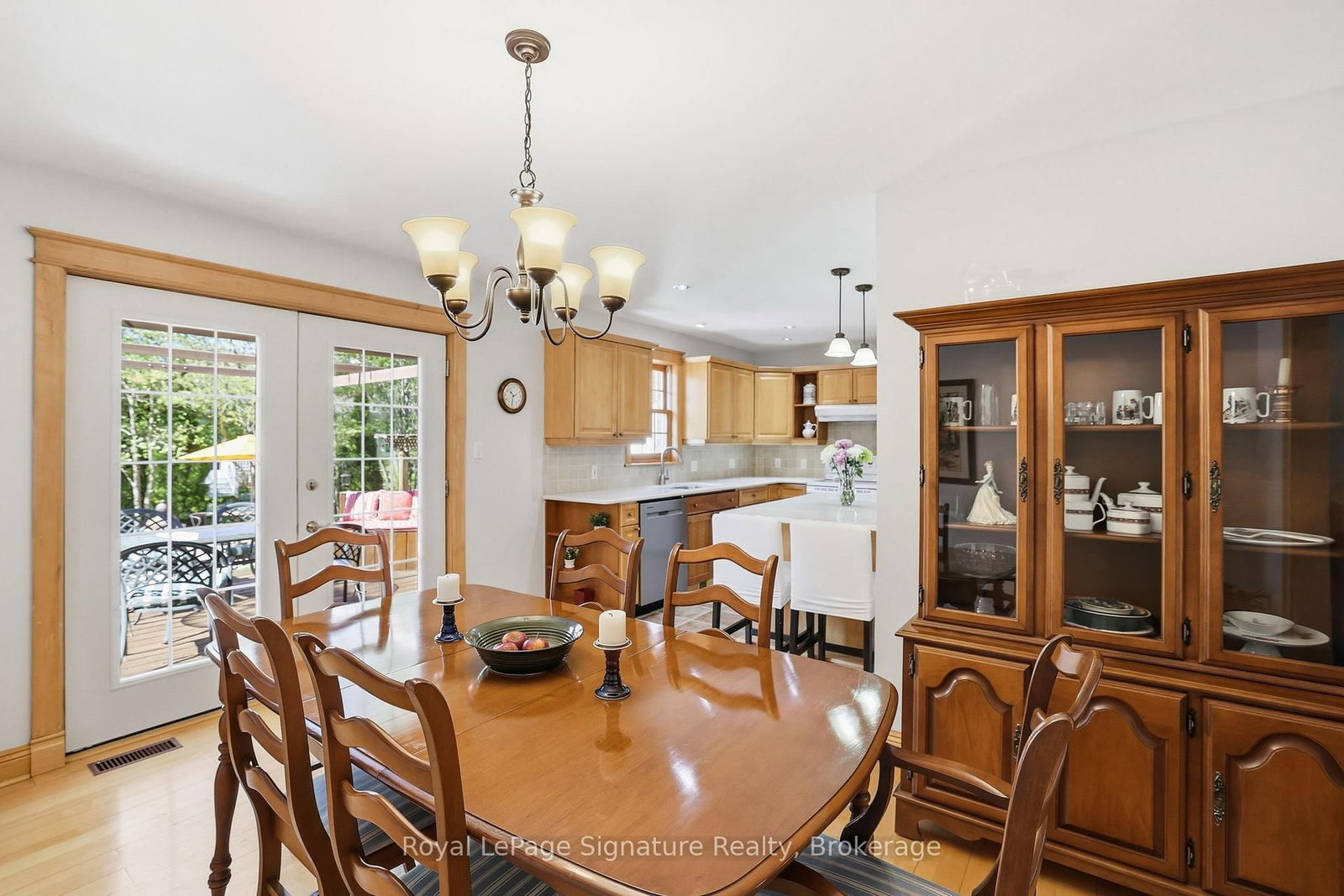 209 Summerhill Road • Saugeen Shores, ON photo 15