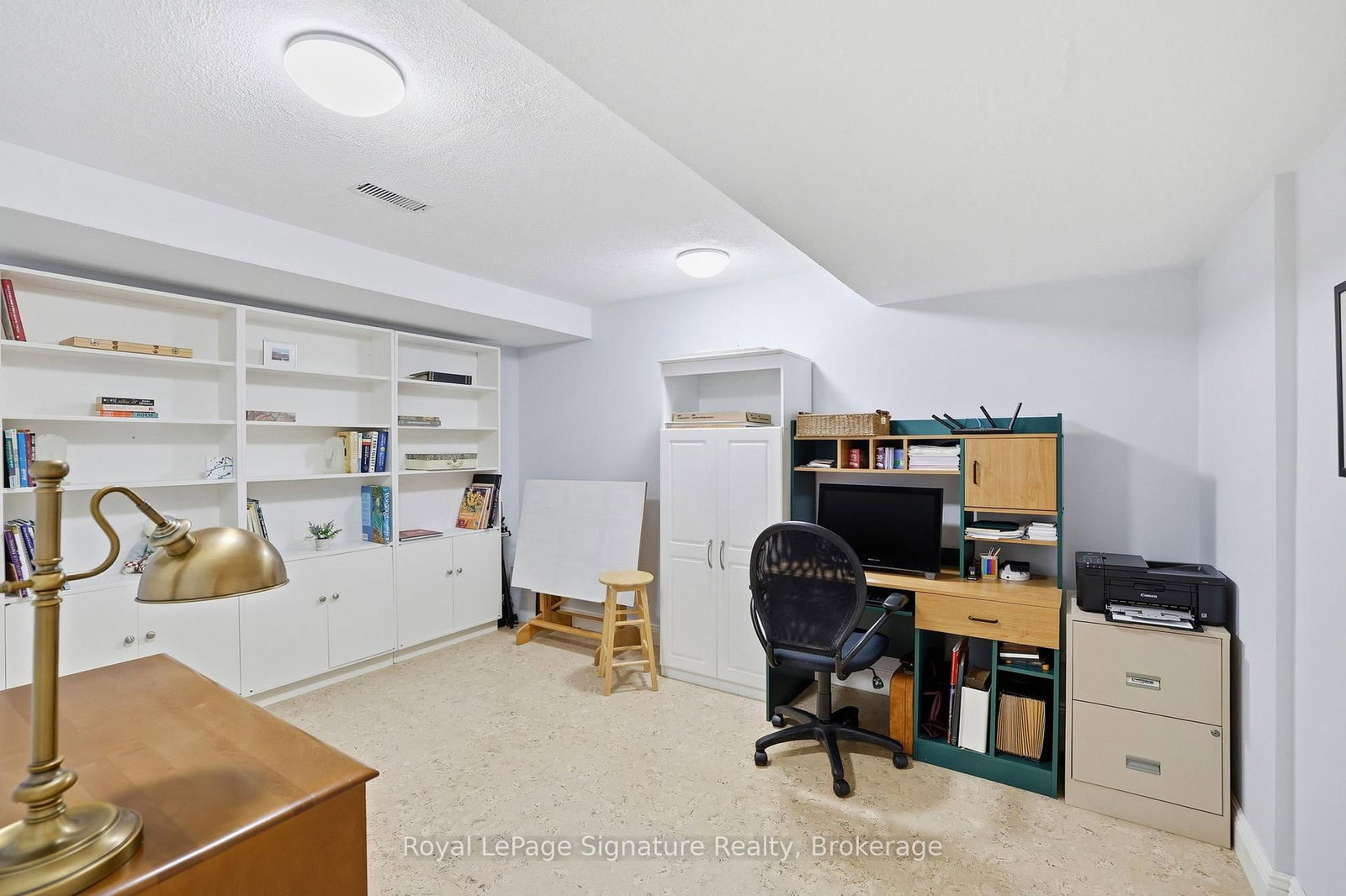 209 Summerhill Road • Saugeen Shores, ON photo 26