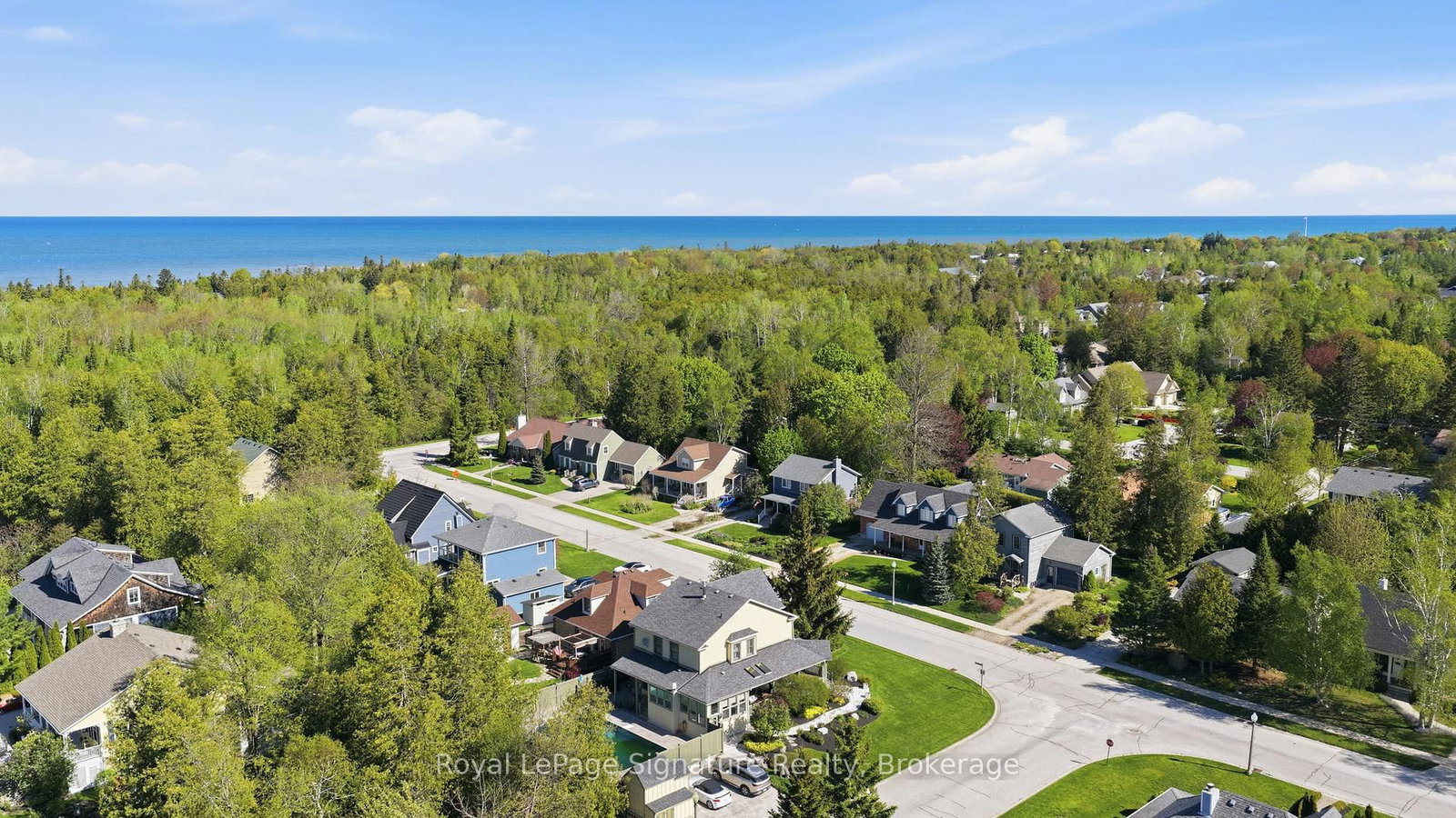 209 Summerhill Road • Saugeen Shores, ON photo 42