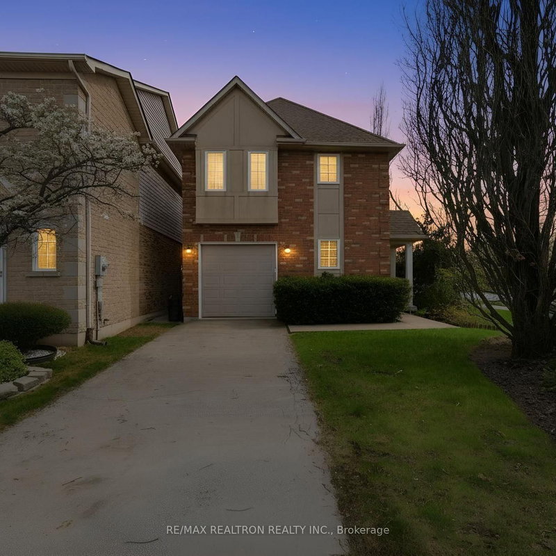 1 - 876 GOLF LINKS Road