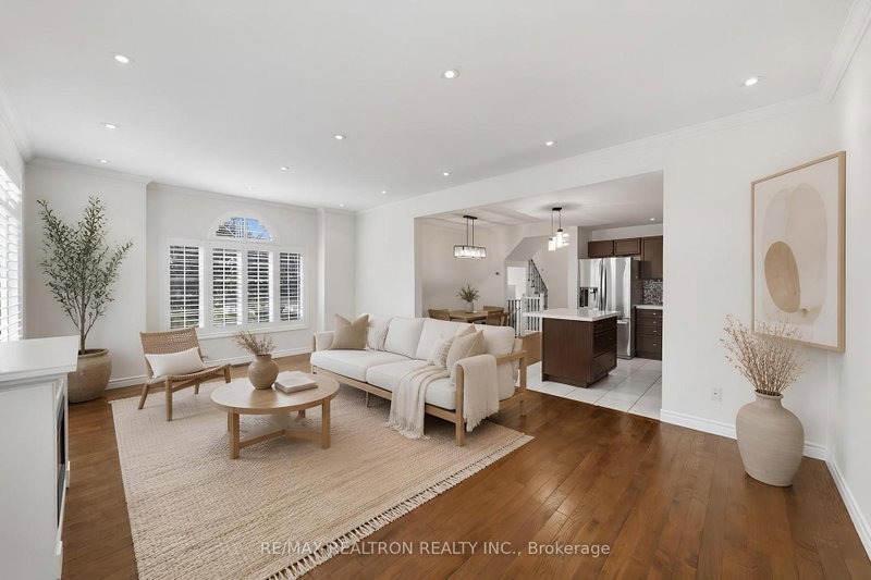 1 - 876 GOLF LINKS Road