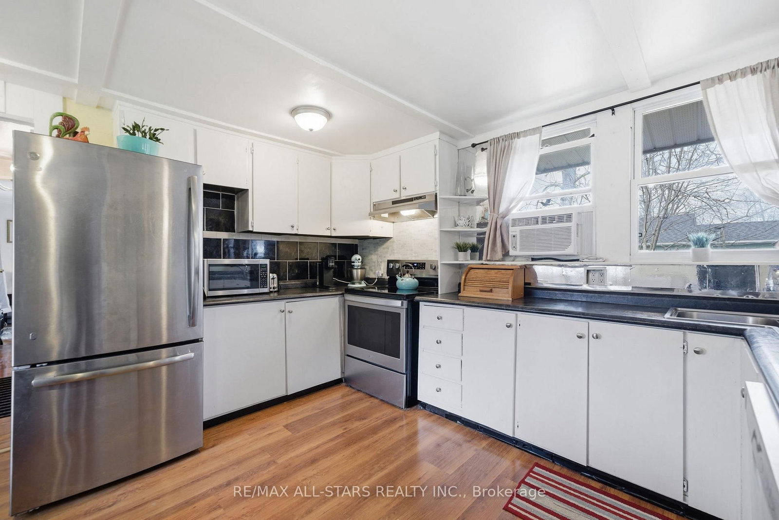 42 Otter Line • Kawartha Lakes, ON photo 12